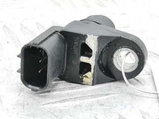 Датчик распредвала, ориг. номер 37510PWEG01, Honda Jazz 2001-2005