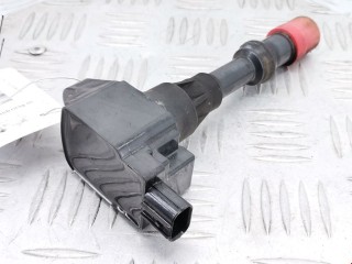 Катушка зажигания, ориг. номер 30521PWA003, Honda Jazz 2001-2005