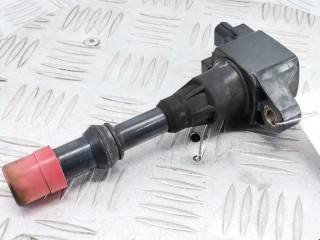 Катушка зажигания, ориг. номер 30521PWA003, Honda Jazz 2001-2005