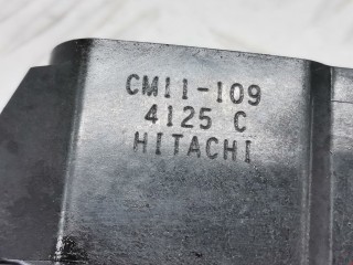 Катушка зажигания, ориг. номер 30521PWA003, Honda Jazz 2001-2005
