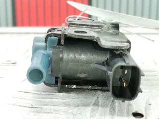 Клапан воздушный, ориг. номер 36162PWAG01, 136200-2650, Honda Jazz 2001-2005