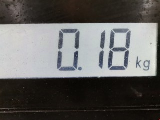 Патрубок воздушного фильтра, ориг. номер 90572687, Opel Corsa 2000-2003