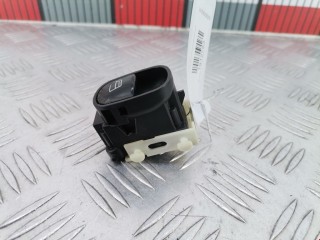 Кнопка стеклоподъемника, ориг. номер A2038200210, 501807, Mercedes C W203 2000-2004