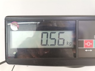 Петля двери передней правой, ориг. номер A2037200837, Mercedes C W203 2000-2004