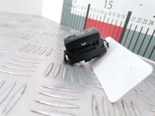 Кнопка стеклоподъемника, ориг. номер A2208213379, Mercedes S W220 1998-2002
