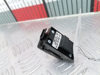 Кнопка стеклоподъемника, ориг. номер A2208213379, Mercedes S W220 1998-2002