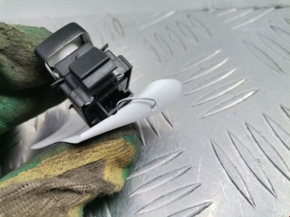 Кнопка стеклоподъемника, ориг. номер A2208213379, Mercedes S W220 1998-2002