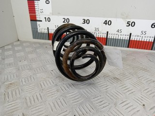 Пружина задняя, ориг. номер 93185774, Opel Vectra 2002-2005