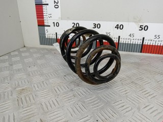 Пружина задняя, ориг. номер 93185774, Opel Vectra 2002-2005