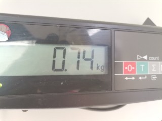Подушка безопасности боковая (в дверь), ориг. номер 307037233044, 72127037233, BMW X5 E53 2003-2006
