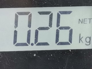 Блок кнопок, ориг. номер A2208218058, 3326220100, Mercedes S W220 1998-2002