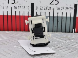 Кнопка стеклоподъемника, ориг. номер A2038200210, 501807, Mercedes C W203 2000-2004