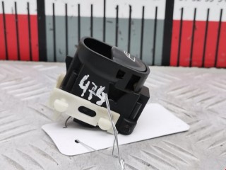 Кнопка стеклоподъемника, ориг. номер A2038200210, 501807, Mercedes C W203 2000-2004