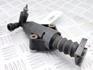 Цилиндр сцепления рабочий, ориг. номер 1J0721261F, Audi A3 1996-2000