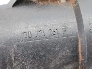 Цилиндр сцепления рабочий, ориг. номер 1J0721261F, Audi A3 1996-2000