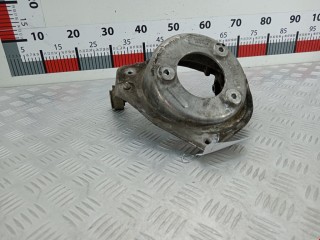 Опора амортизатора верхняя (чашка), ориг. номер 352719, Peugeot 407 2004-2008