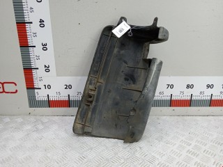 Клык бампера задний правый, ориг. номер 1302671604, 1300180070, Citroen Jumper 1994-2002