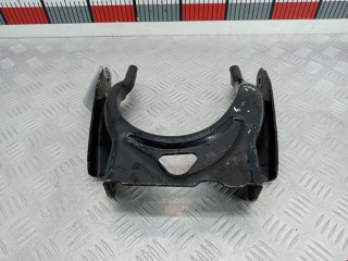 Рычаг передний правый, ориг. номер 3521J8, 9682594280, Peugeot 407 2004-2008