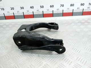 Рычаг передний правый, ориг. номер 3521J8, 9682594280, Peugeot 407 2004-2008