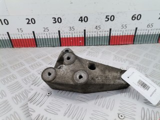 Кронштейн, ориг. номер 90575142, 90538555, Opel Zafira 2008-2014