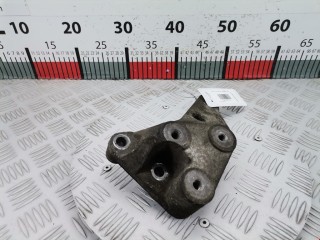 Кронштейн, ориг. номер 90575142, 90538555, Opel Zafira 2008-2014