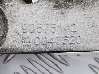 Кронштейн, ориг. номер 90575142, 90538555, Opel Zafira 2008-2014