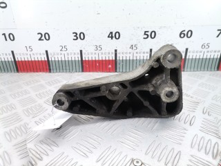Кронштейн, ориг. номер 90575142, 90538555, Opel Zafira 2005-2008