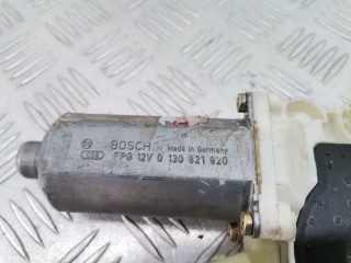 Моторчик стеклоподъемника, ориг. номер A2308200942, Mercedes Vaneo 2001-2005