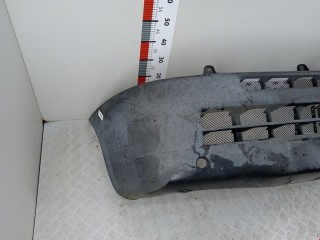 Бампер передний, ориг. номер 1301257070, 7401G9, Citroen Jumper 1994-2002