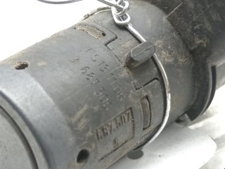 Датчик парктроника, ориг. номер 8200417705, 7701062074, Renault Scenic 2003-2006