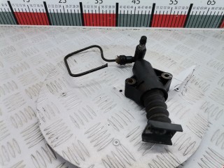 Цилиндр сцепления рабочий, ориг. номер 1J0721261F, 1J0721261E, Audi A3 1996-2000