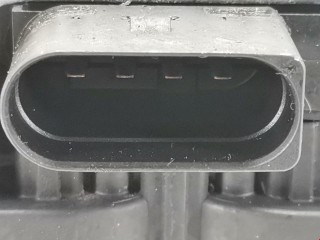 Катушка зажигания, ориг. номер 032905106F, 311740, Volkswagen Golf 1991-2000