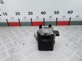 Катушка зажигания, ориг. номер 032905106F, 311740, Volkswagen Golf 1991-2000