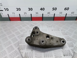 Кронштейн, ориг. номер 90575142, 90538555, Opel Zafira 2005-2008