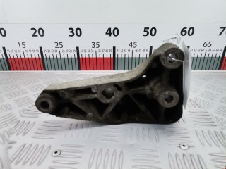 Кронштейн, ориг. номер 90575142, 90538555, Opel Zafira 2005-2008