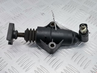 Цилиндр сцепления рабочий, ориг. номер 1J0721261F, Volkswagen Golf 1991-2000