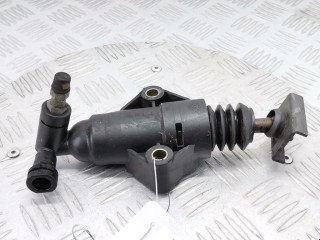 Цилиндр сцепления рабочий, ориг. номер 1J0721261F, 1J0721261E, Volkswagen Golf 1991-2000
