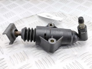 Цилиндр сцепления рабочий, ориг. номер 1J0721261F, 1J0721261E, Volkswagen Golf 1991-2000