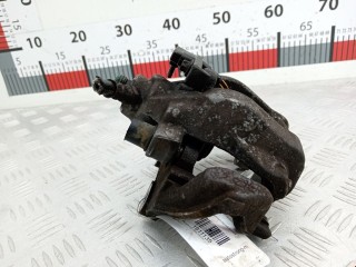 Суппорт задний правый, ориг. номер A0024206683, Mercedes S W220 1998-2002