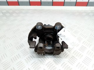 Суппорт задний правый, ориг. номер A0024206683, Mercedes S W220 1998-2002