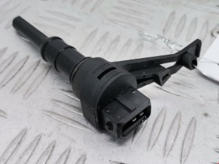 Датчик скорости, ориг. номер 012409191D, Volkswagen Passat 2000-2005
