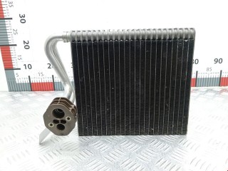 Испаритель кондиционера, ориг. номер 7701207874, Renault Scenic 2003-2006