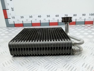 Испаритель кондиционера, ориг. номер 7701207874, Renault Scenic 2003-2006