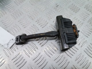 Ограничитель открывания двери, ориг. номер BDH760021, Land Rover Range Rover 2002-2005