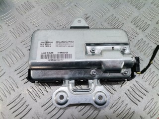 Подушка безопасности боковая (в дверь), ориг. номер 1009734170053, Land Rover Range Rover 2002-2005