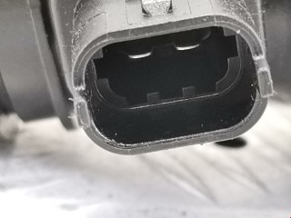 Корпус термостата, ориг. номер 1338379, Opel Meriva 2010-2014