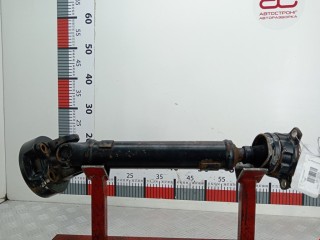 Карданный вал, ориг. номер 3401A022, Mitsubishi Pajero Sport 2004-2008
