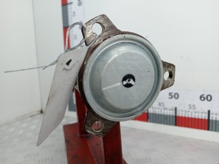 Карданный вал, ориг. номер 3401A022, Mitsubishi Pajero Sport 2004-2008