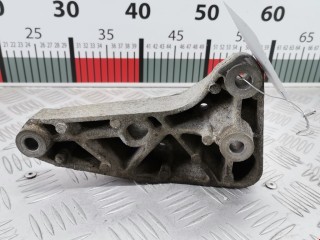 Кронштейн, ориг. номер 90575142, Opel Astra 1998-2009