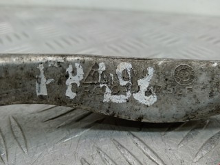 Рычаг передний правый, ориг. номер 8E0407510A, 7D0407512F, Audi A6 1994-1997